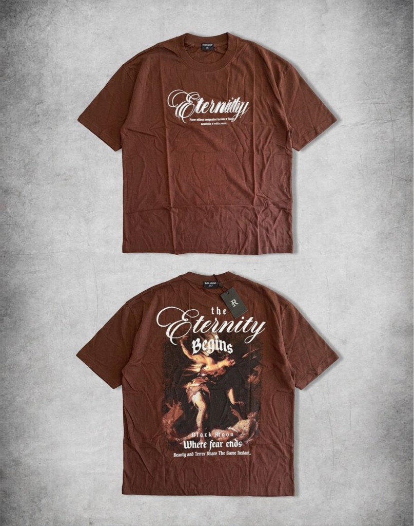 Camiseta clout in ref002