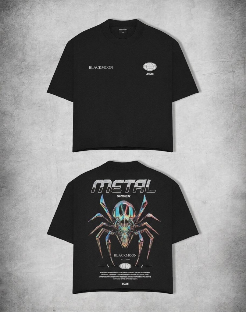 Camiseta.   clout    in.   ref002