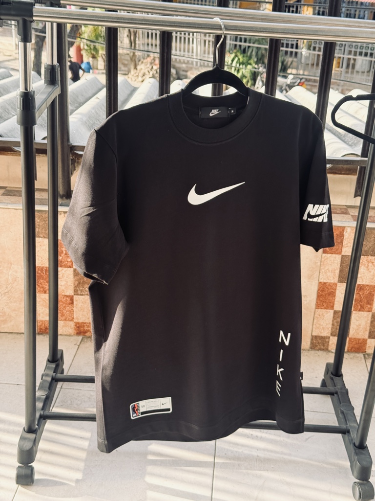 Camiseta Nike ref003