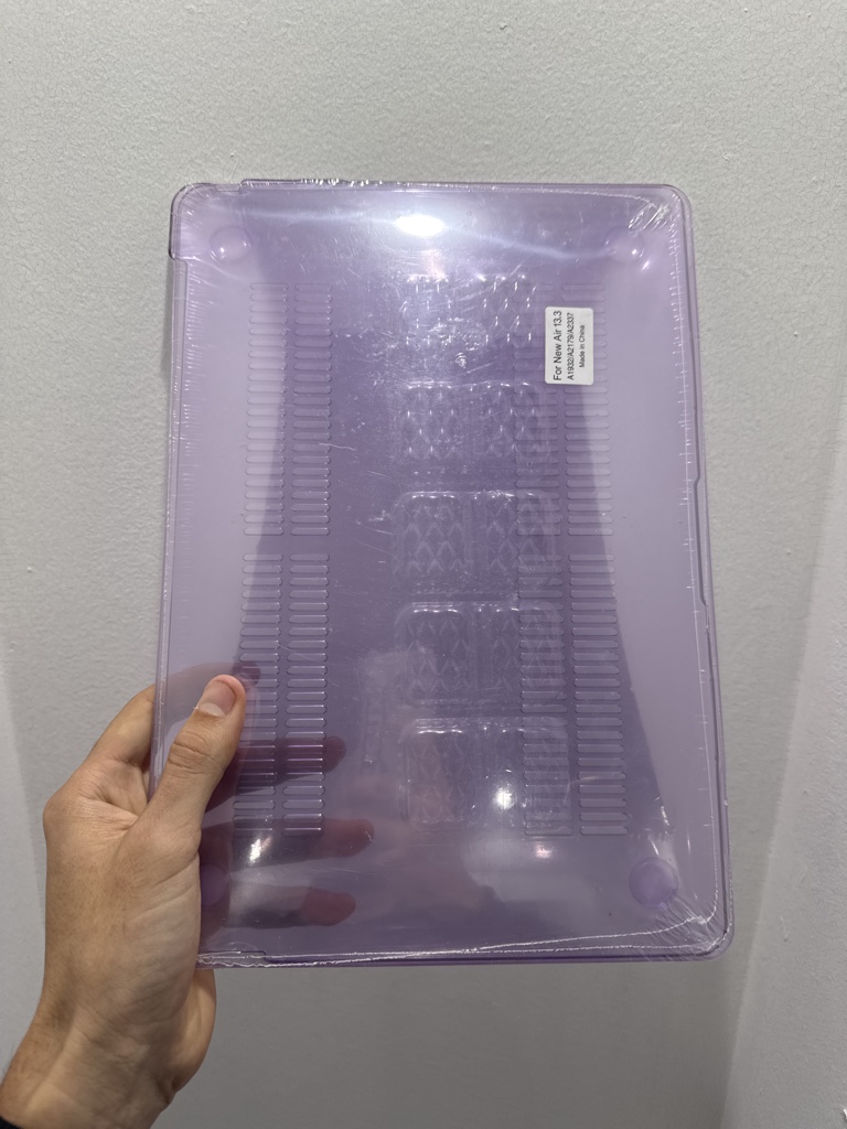 Funda MacBook Air 13