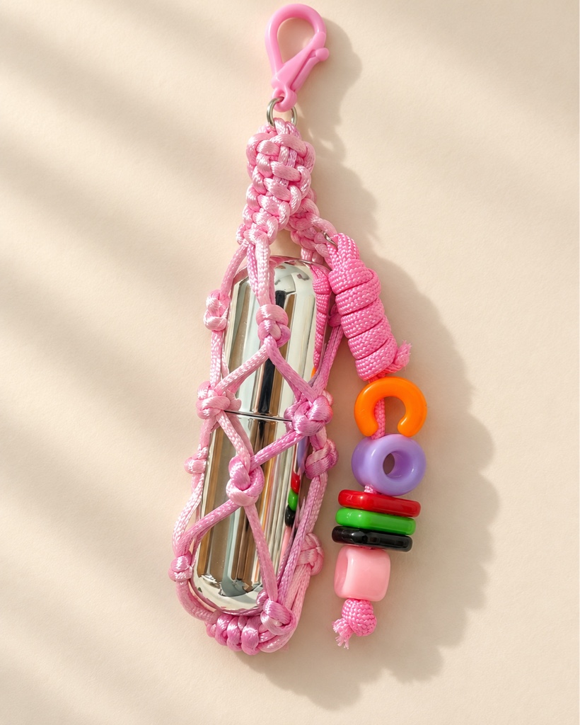 Gloss Charm