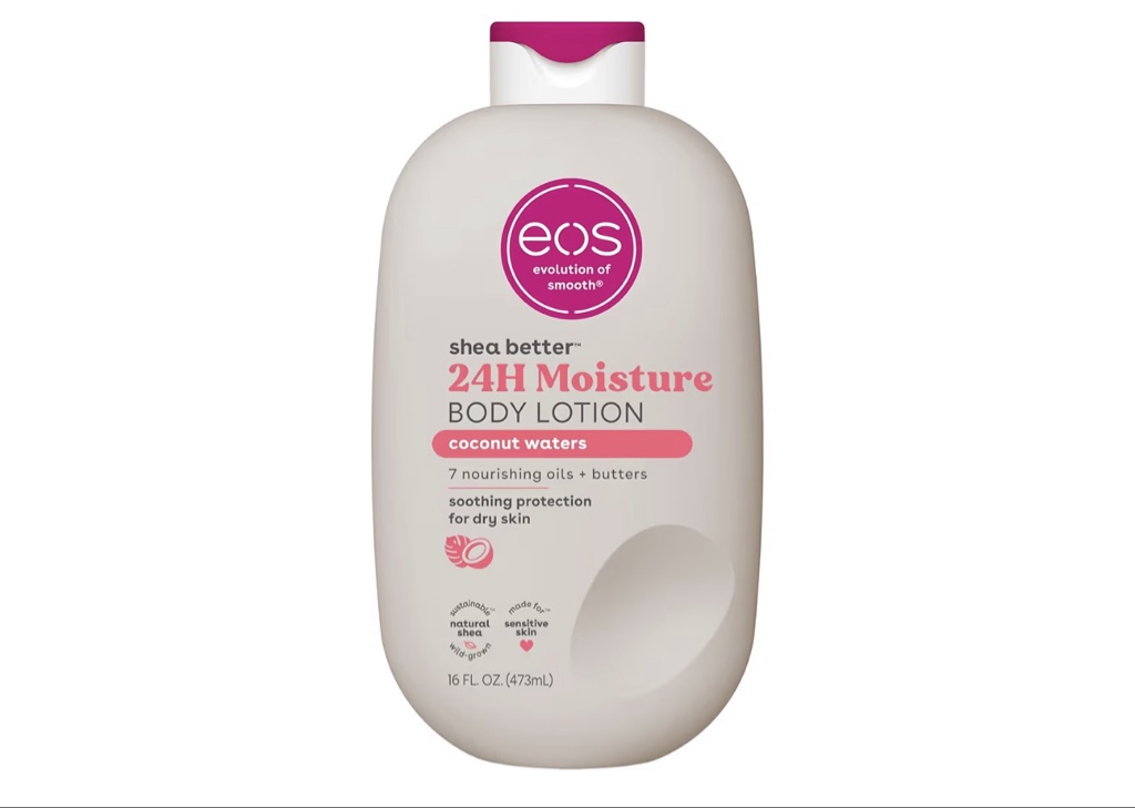 eos locion corporal coco 473ml