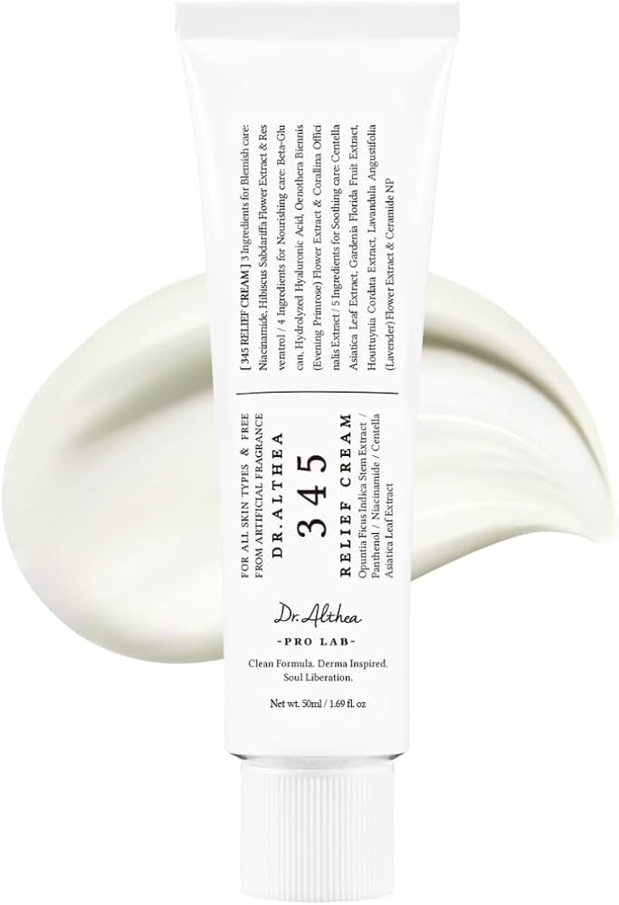 345 crema