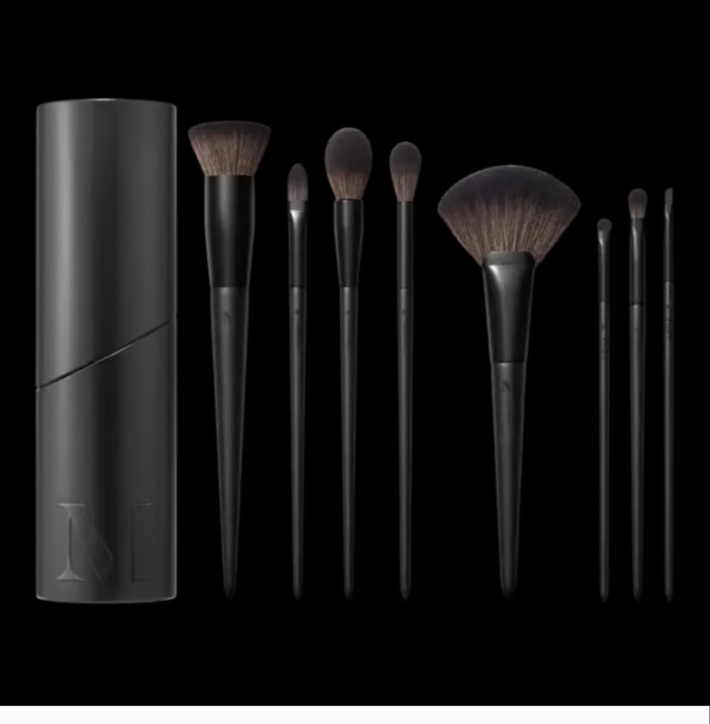 MORPHE brochas