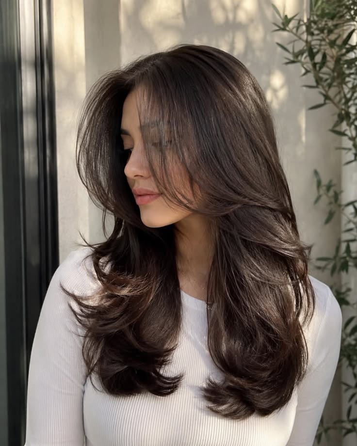 BLOWER CABELLO MEDIO