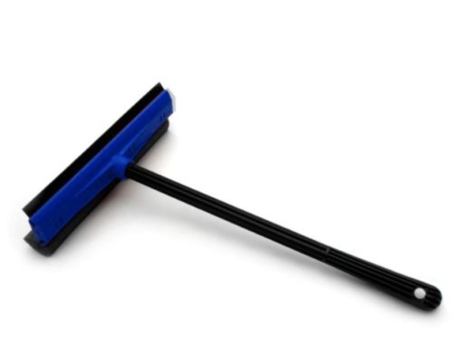 secador vidrio chico n20