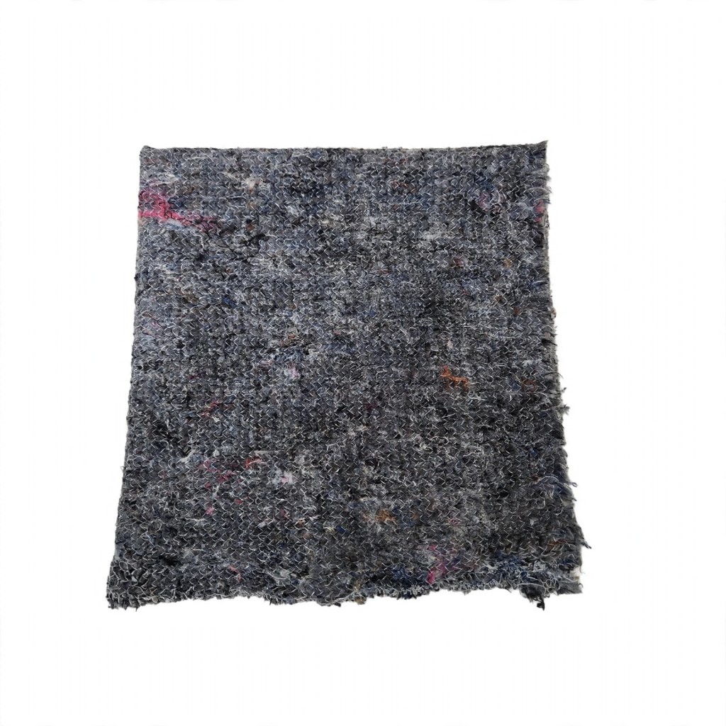 trapo piso gris Eco