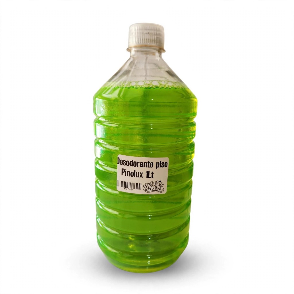 Desodorante piso Pino 1lt