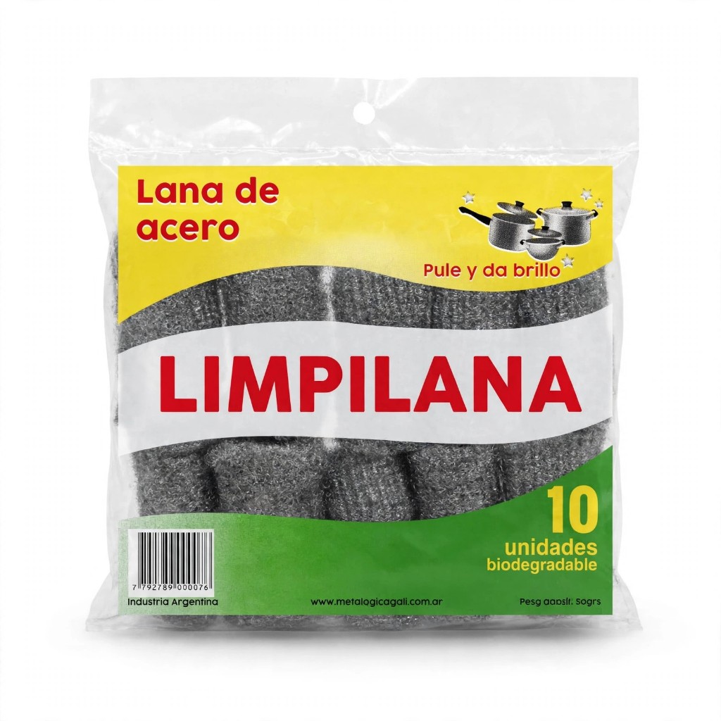 Virulana