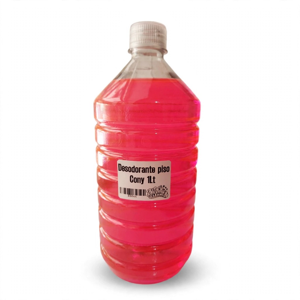 Desodorante piso coniglio 1lt