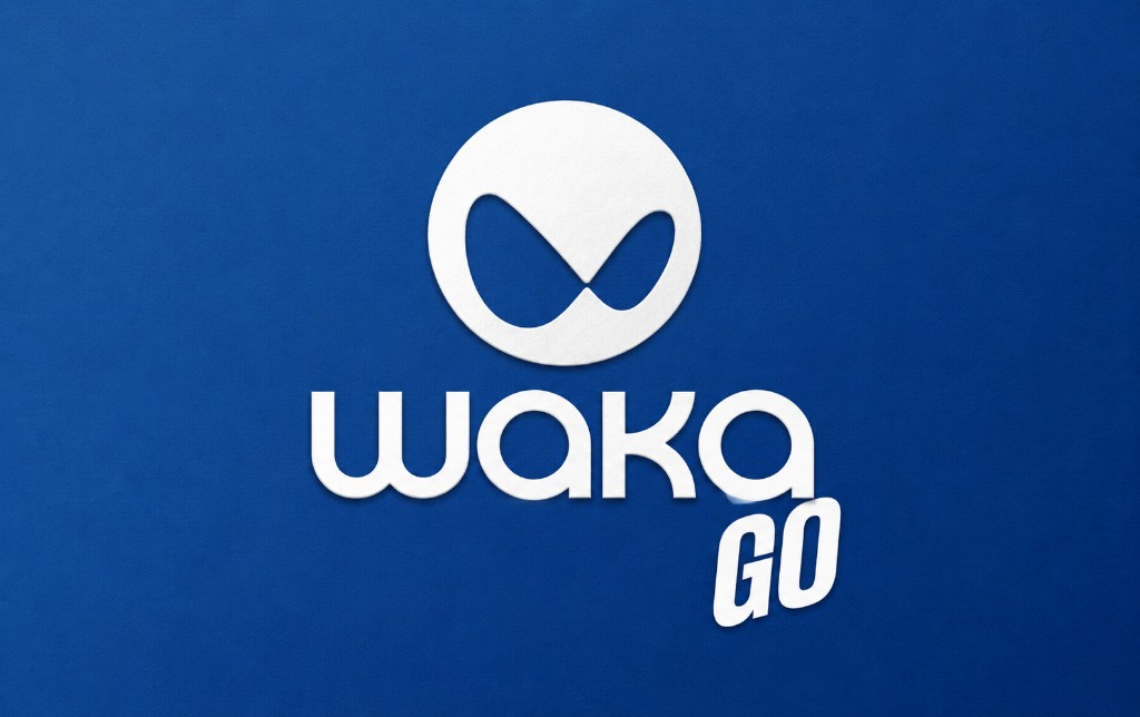 Waka 10k Mr Peach