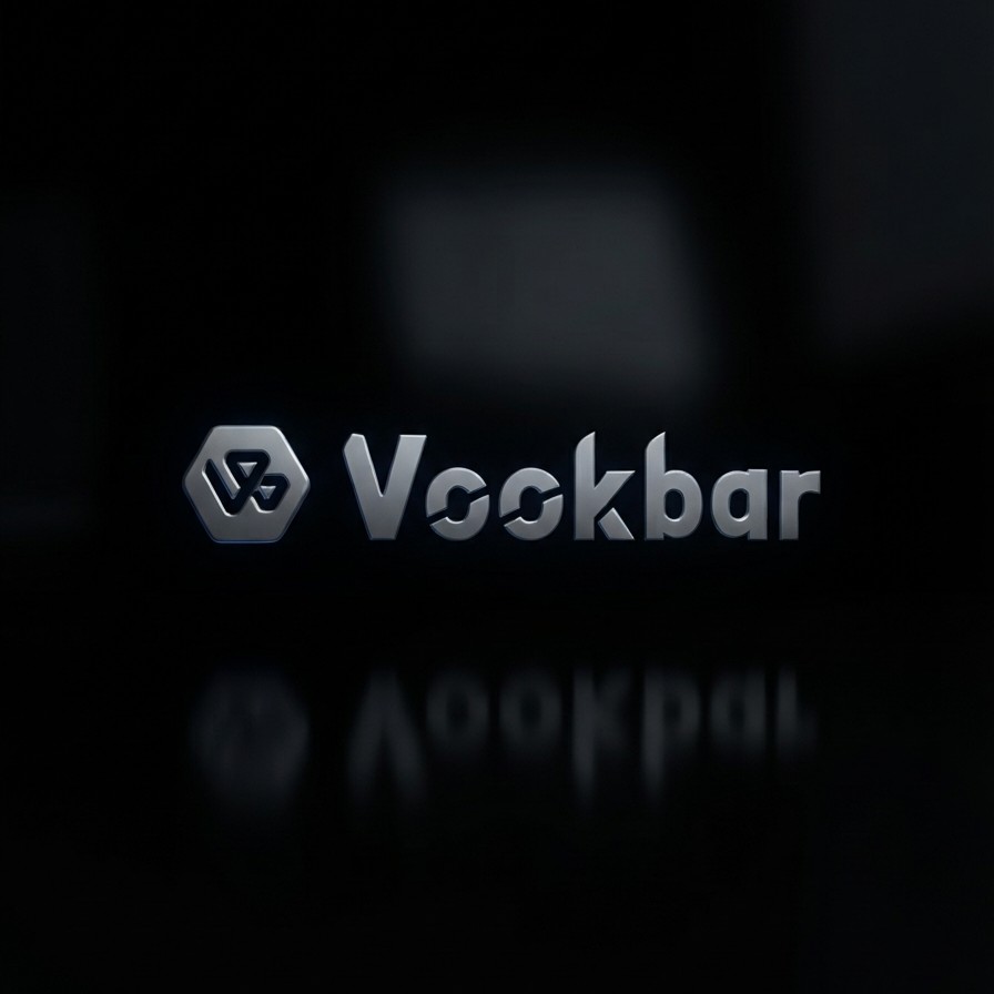 Vookbar 30k Fking Fab