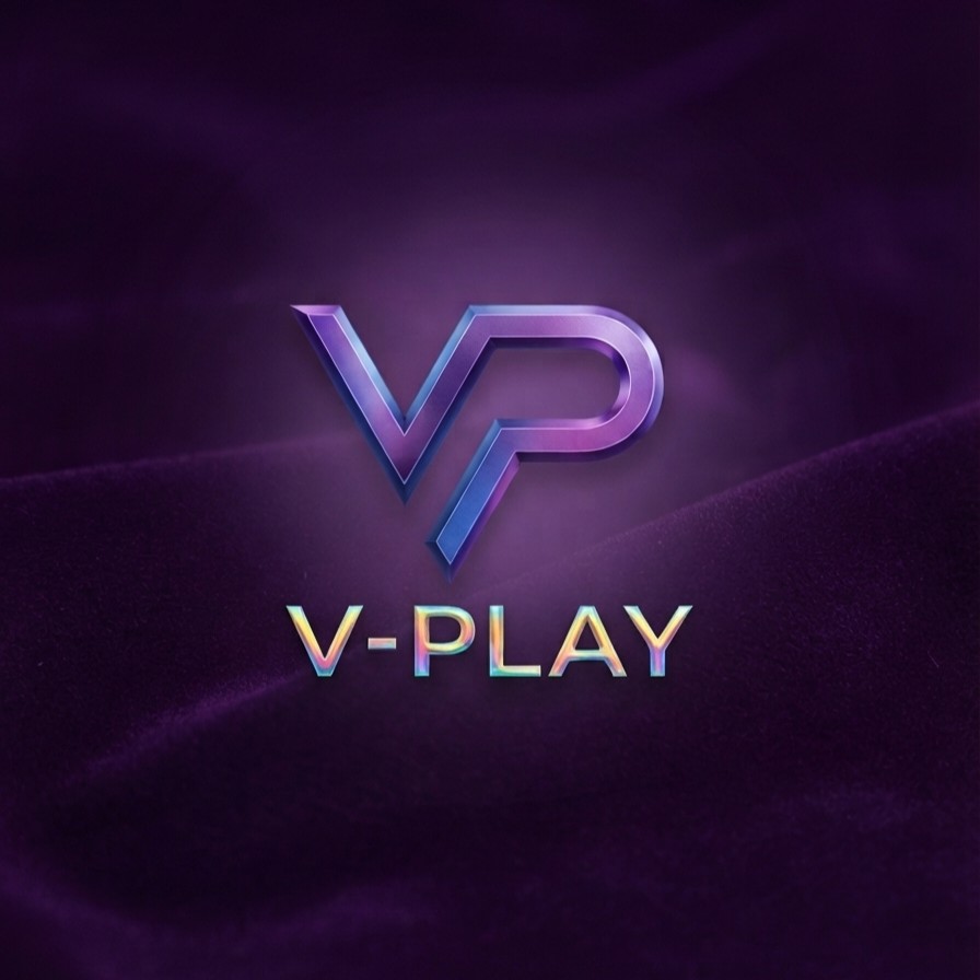Vplay 20k WTF