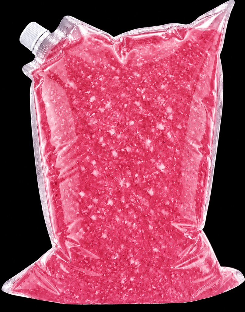 Cosmopolitan