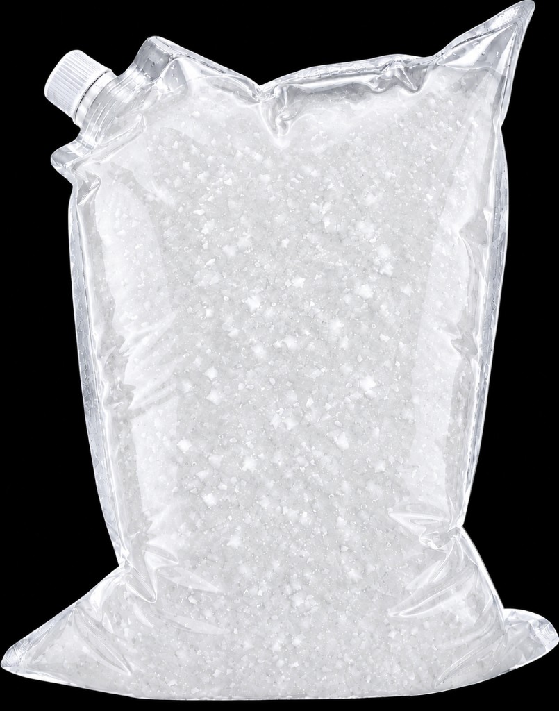 limonada coco