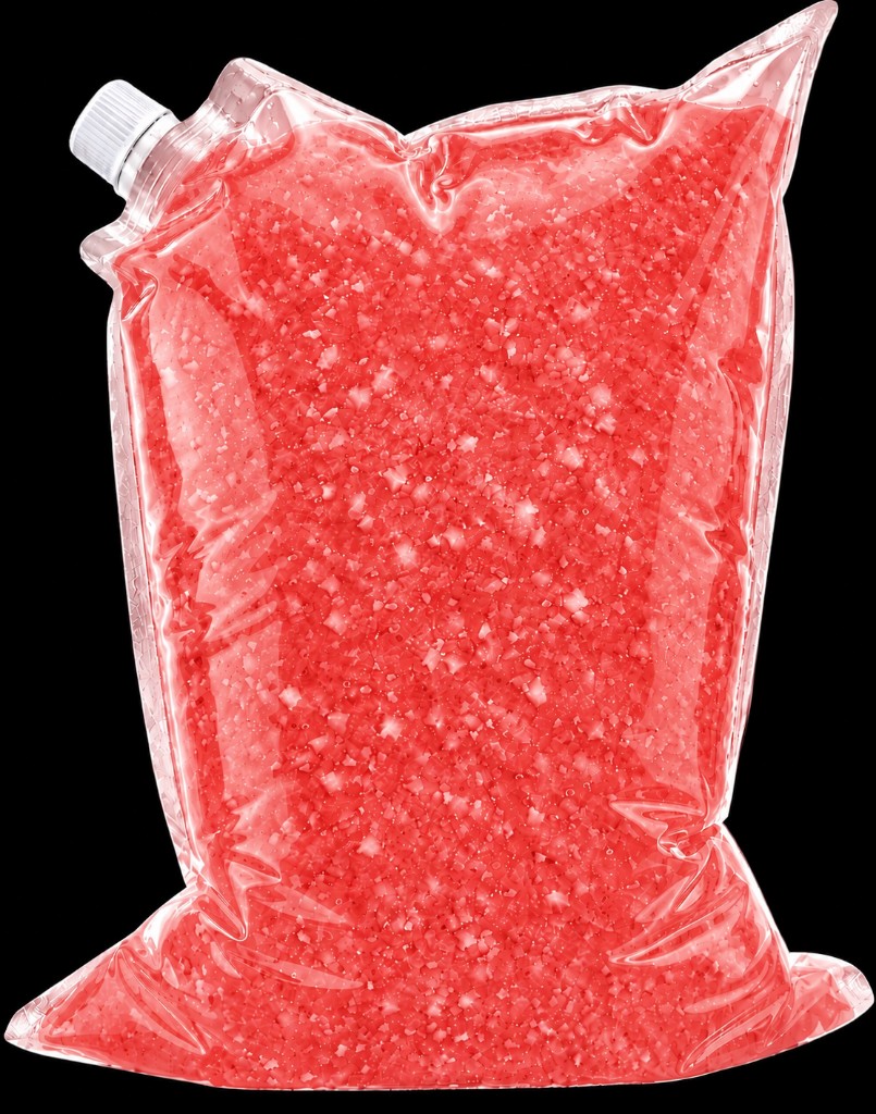 Sandia limon