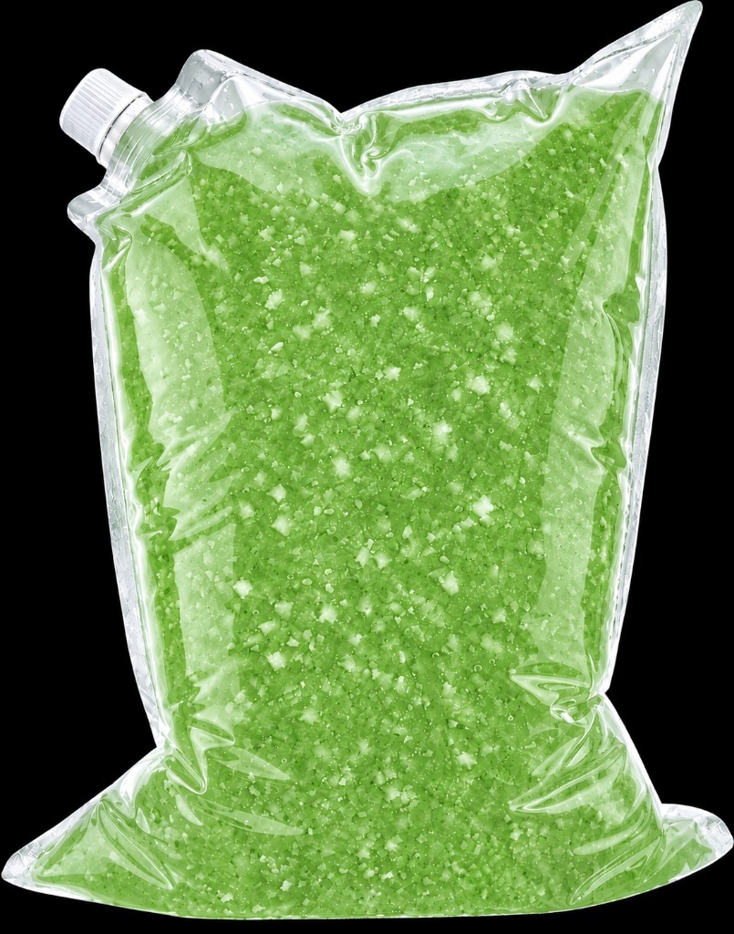 fresa kiwi