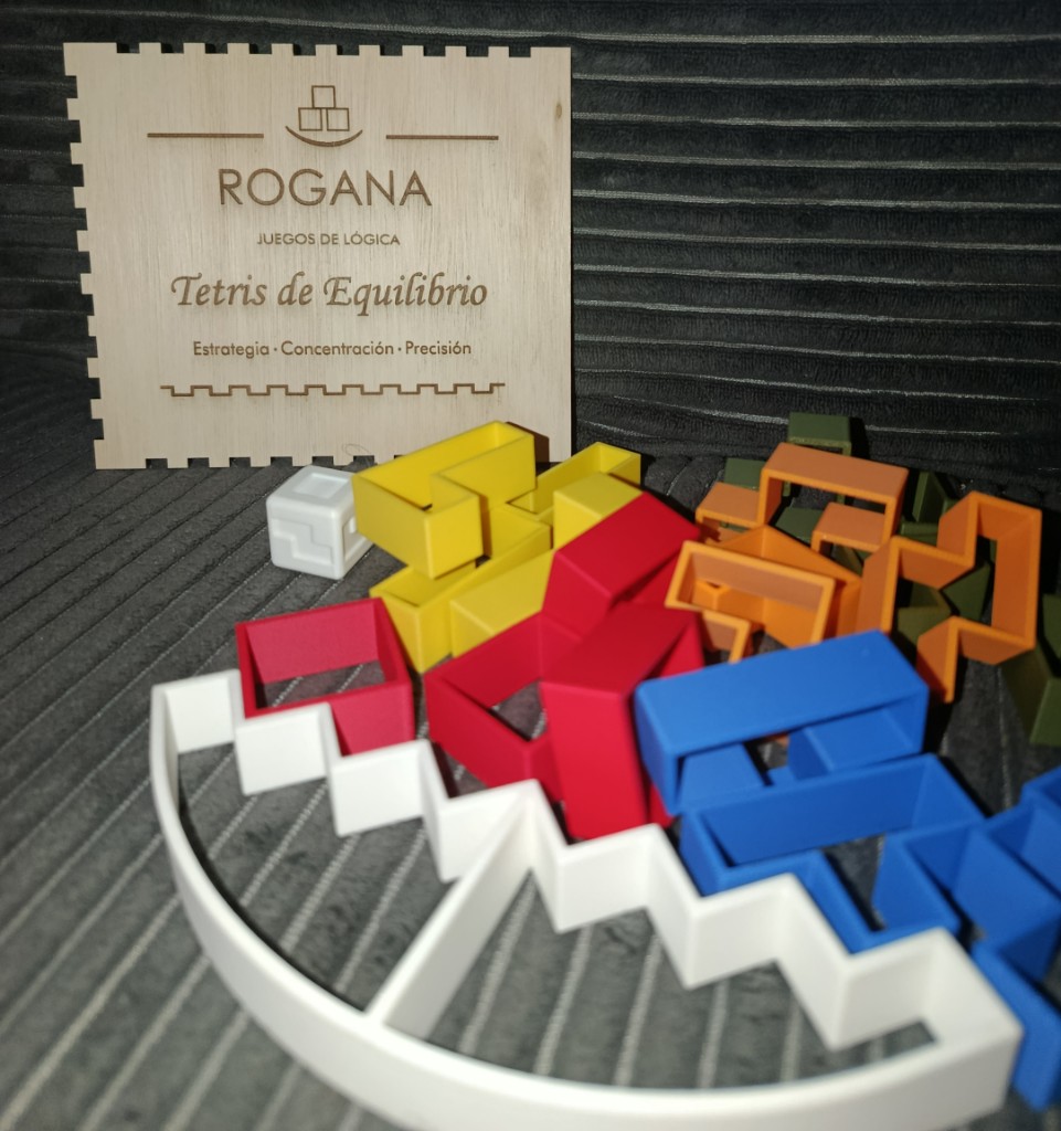 Tetris