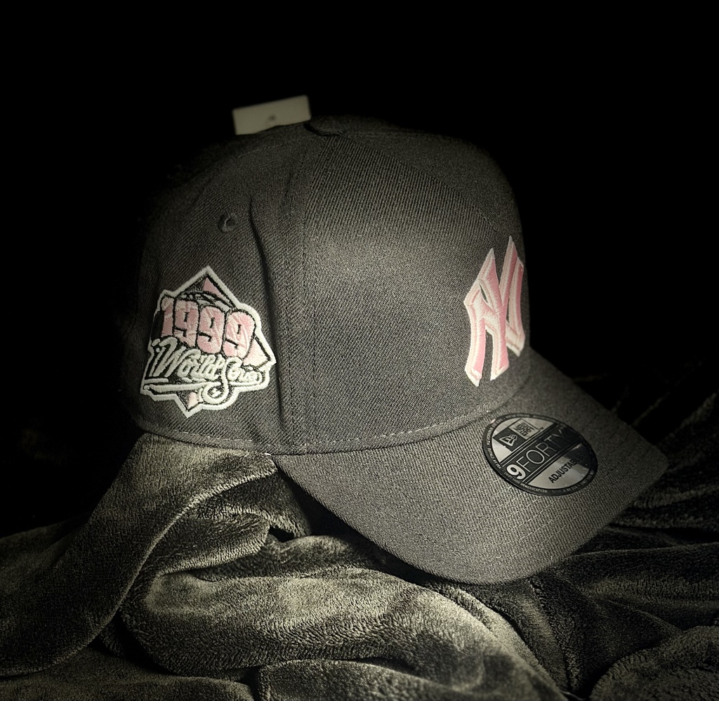 New York Yankees