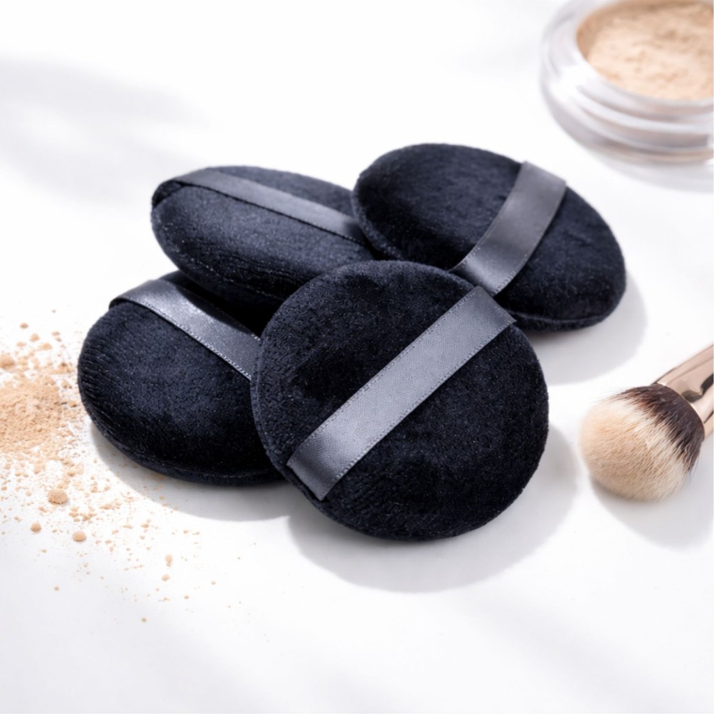 Esponjas para maquillaje Lula