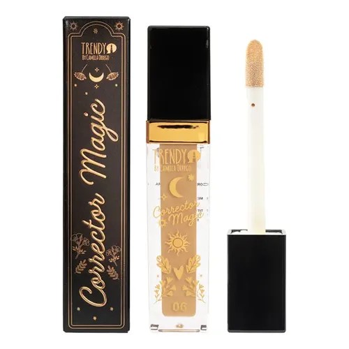 Trendy Corrector Magico