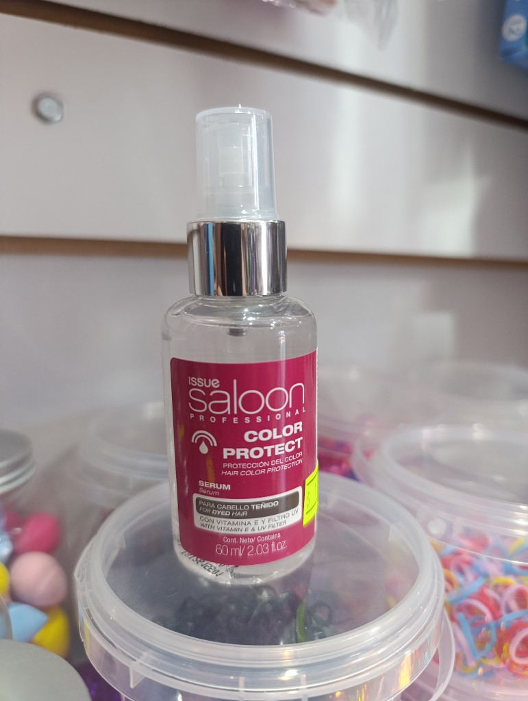 Issue sérum color protect-60ml