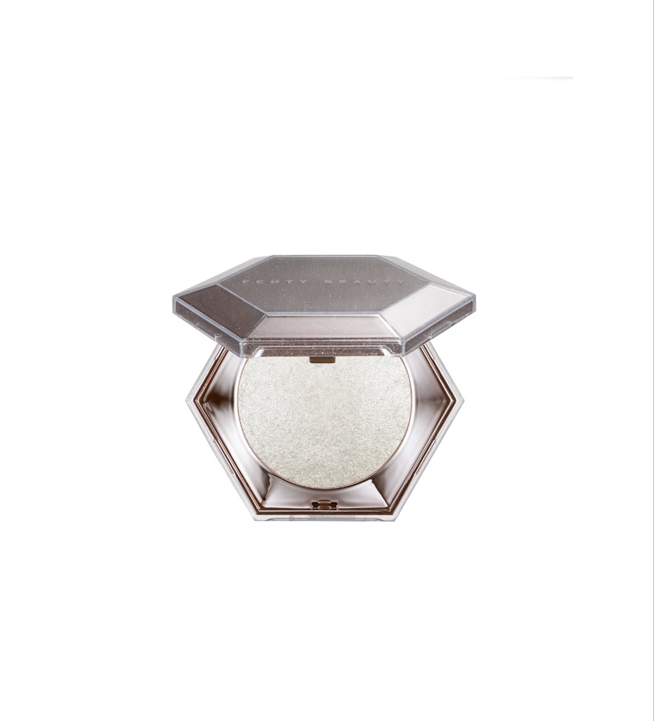 Fenty Beauty Iluminador How Many Carats