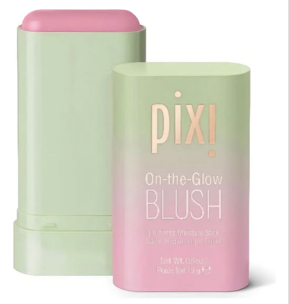 Pixi Blush CheekTone
