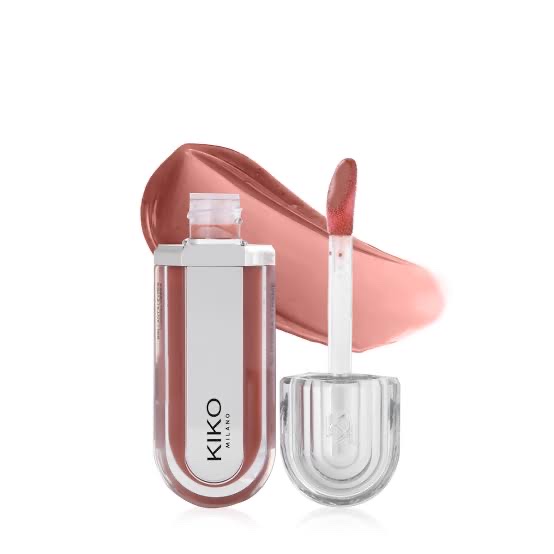 KIKO Milano Gloss 03