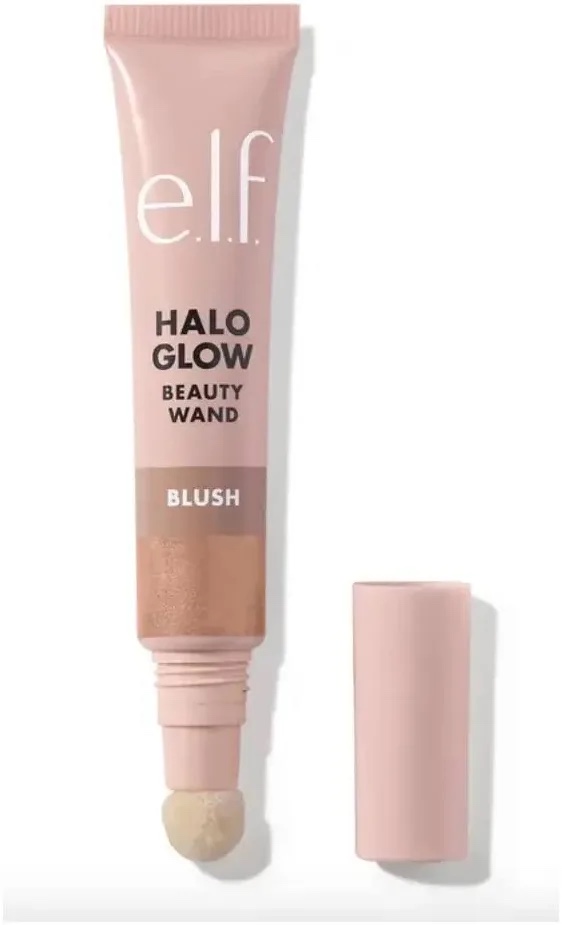 e.l.f. Halo Glow Blush Magic Hour