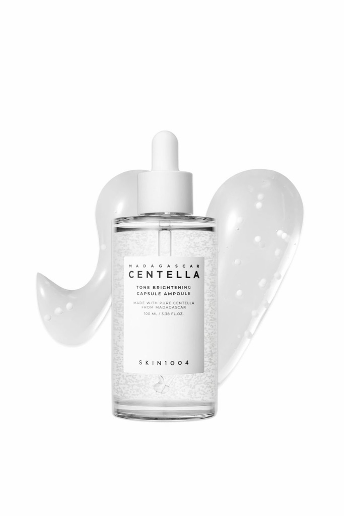 SKIN1004 Centella ampoule