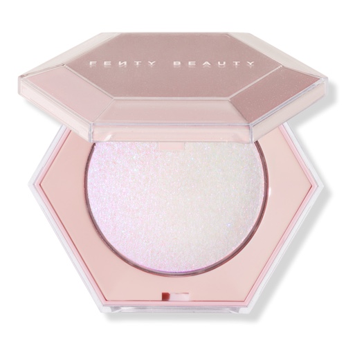 Fenty Beauty Iluminador Pink Ice