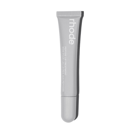 Rhode Lip Tint Unscented sans parfum