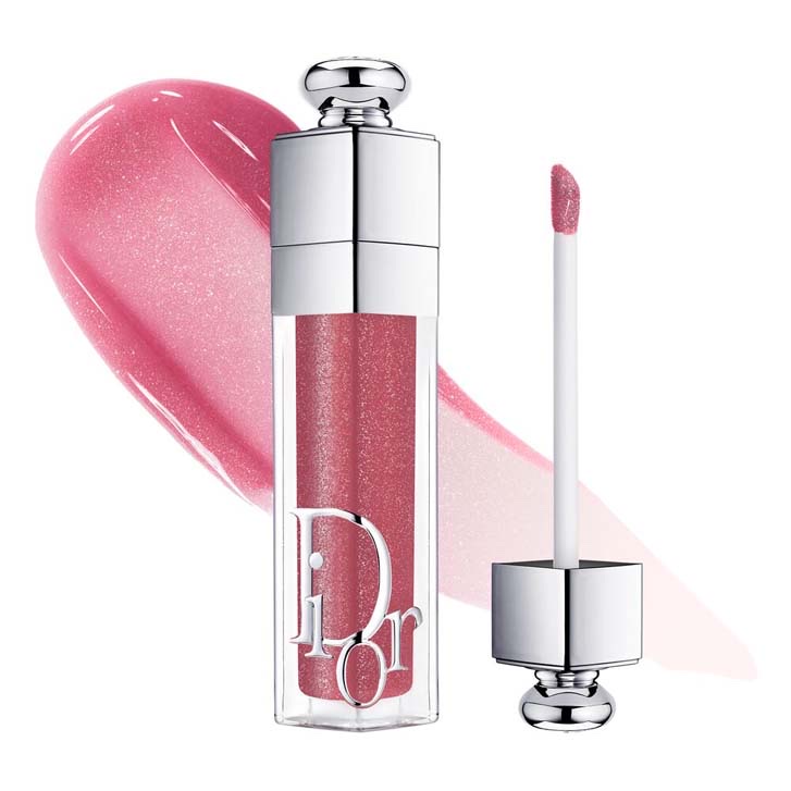 Dior Maximizer Intense Mauve