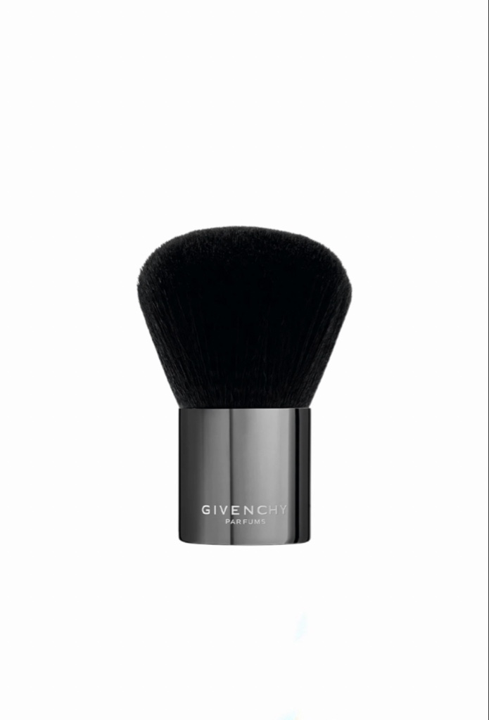 Givenchy Powder Brush