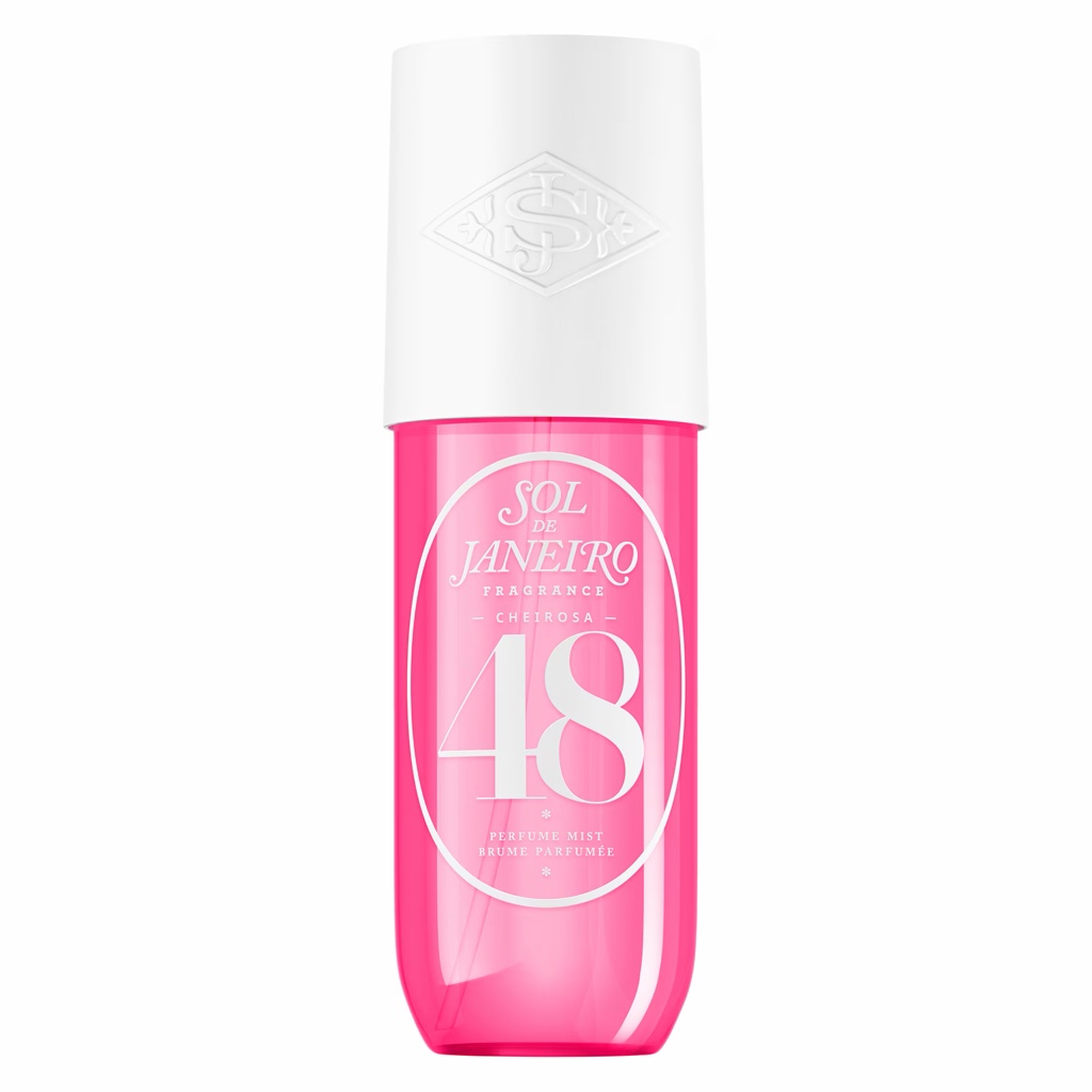 Sol de Janeiro 48 Mist