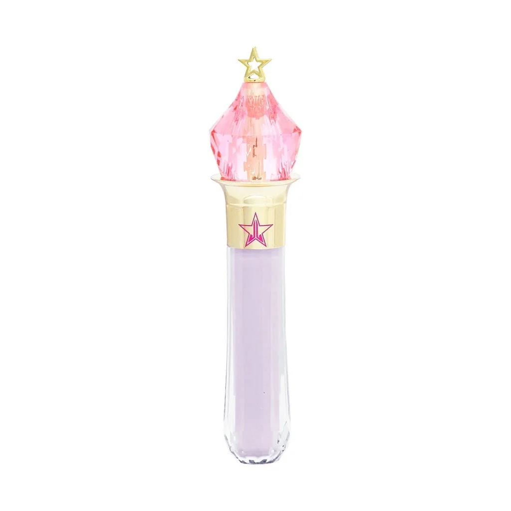 Jefreestar Corrector Lavender