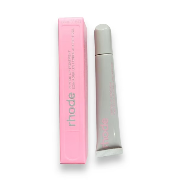 Rhode Lip Tint Vanilla