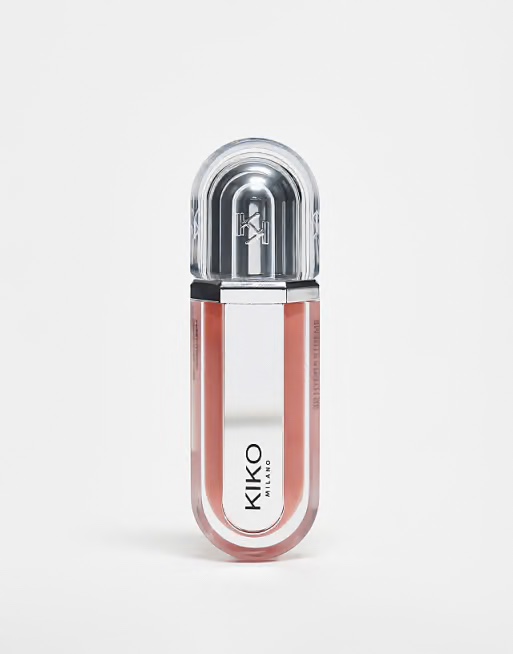 KIKO Milano Gloss 04