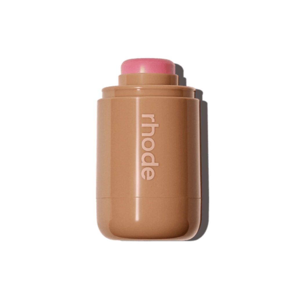 Rhode Blush Piggy