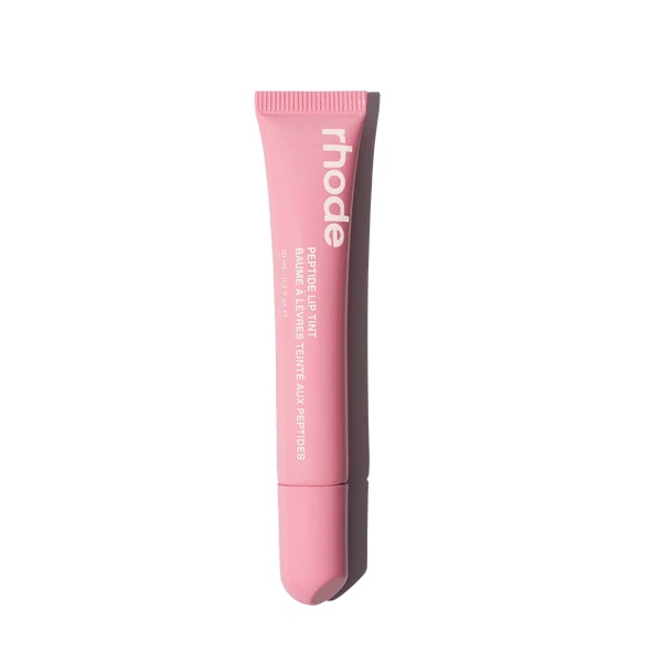 Rhode Lip Tint Ribbon