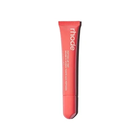 Rhode Lip Tint Peach Pit