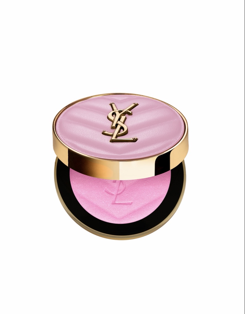 YSL Blush Powder #42