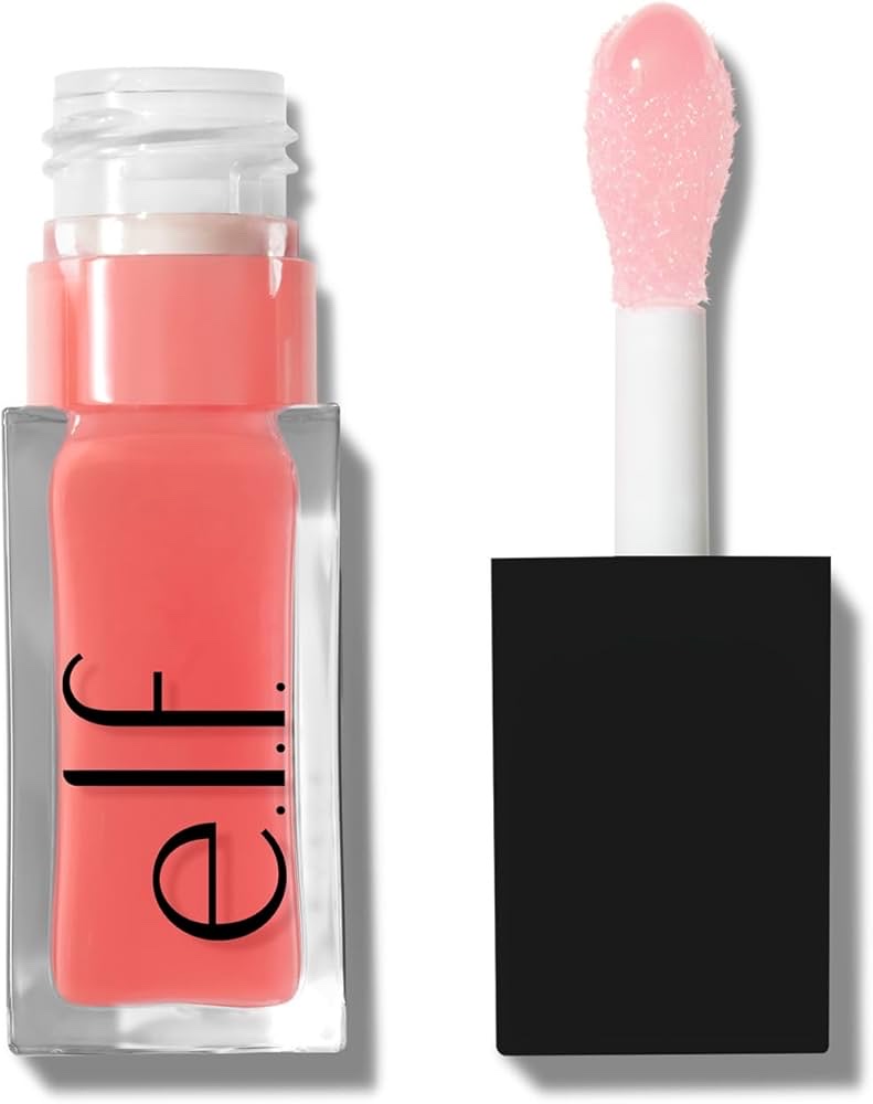 e.l.f. Gloss Reviver Quartz