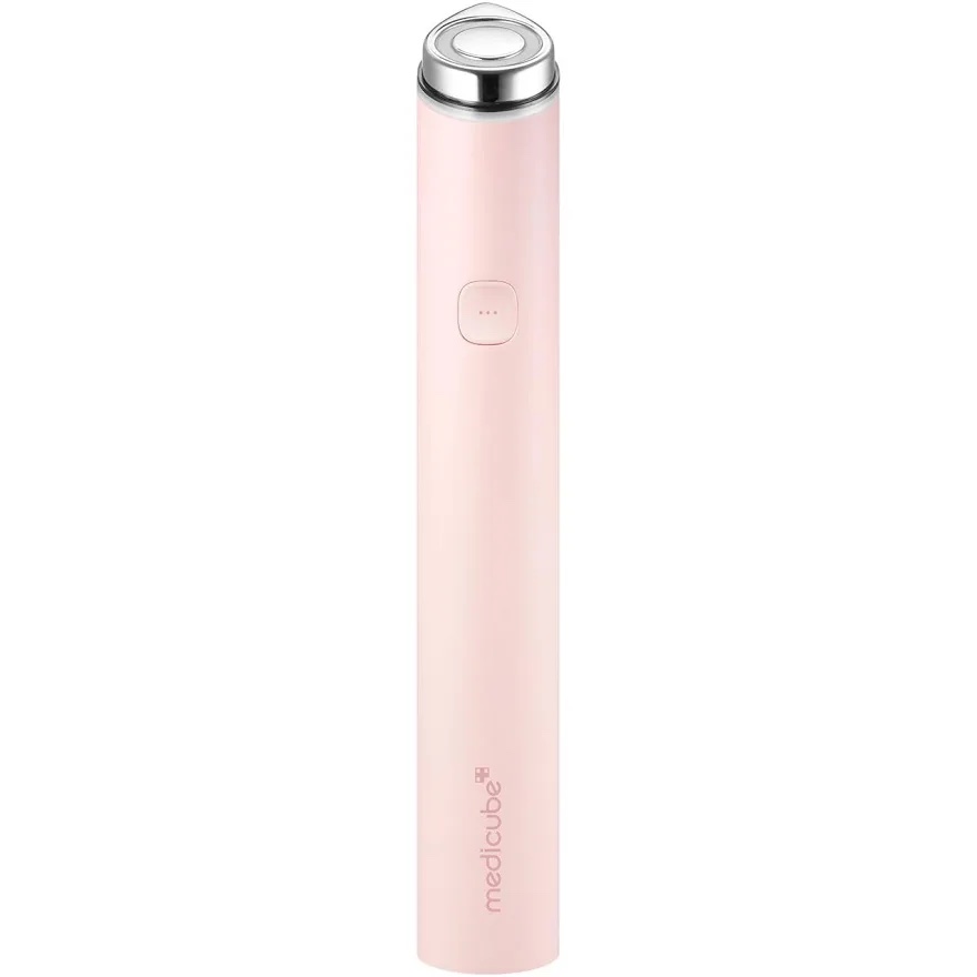 MEDICUBE Booster pro mini rosado