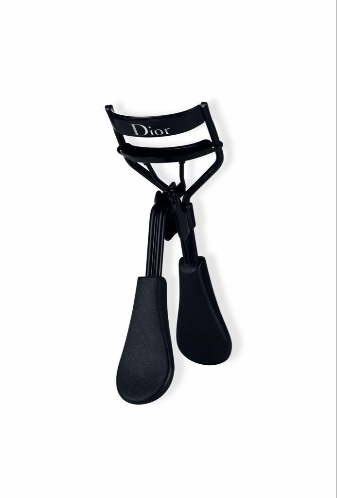 BACKSTAGE SMOOTH LASH CURLER (RIZADOR DE PESTAÑAS)