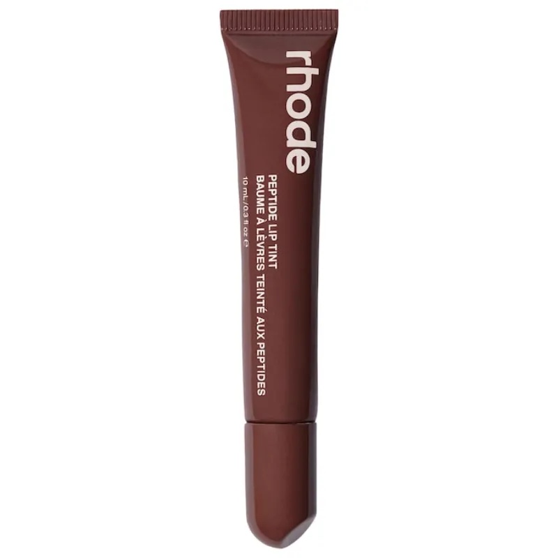 Rhode Lip Tint Espresso