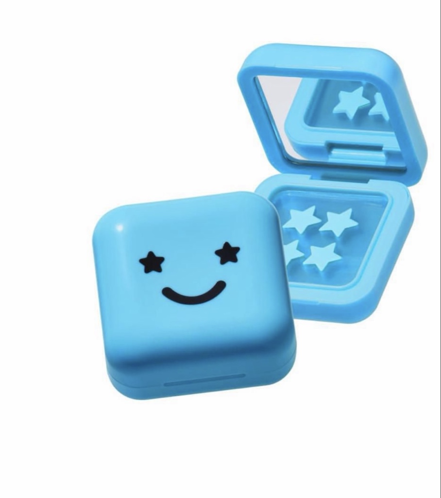 STARFACE Estrellas