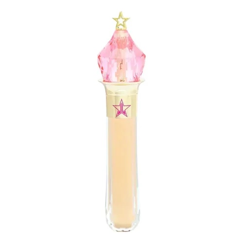 Jeffreestar Corrector c20.5