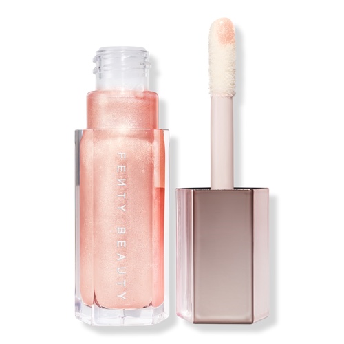 Fenty Beauty Glos Bomb Sweet Mouth
